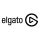 Elgato