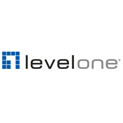 Hersteller: Level One