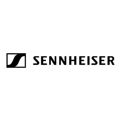 Hersteller: Sennheiser