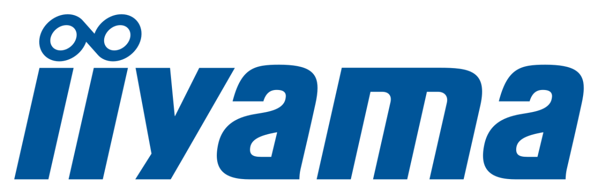 Hersteller: Iiyama