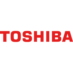 Hersteller: Toshiba