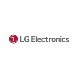 Hersteller: LG Electronics