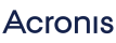 Acronis
