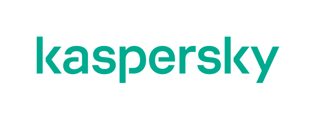Hersteller: Kaspersky