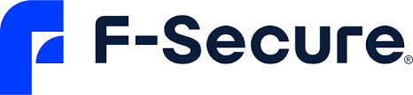 Hersteller: F-Secure