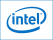 Intel Deutschland GmbH