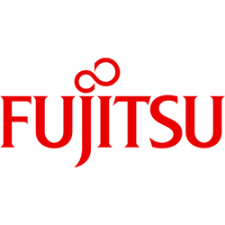 Hersteller: Ricoh/Fujitsu/PFU