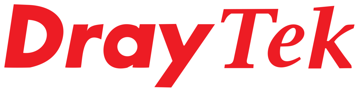 Hersteller: DrayTek