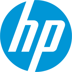 Hersteller: HP Notebooks
