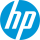 HP Notebooks