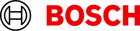 Hersteller: Robert Bosch GmbH