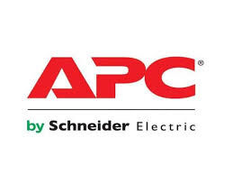 Hersteller: APC