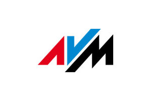 Hersteller: AVM