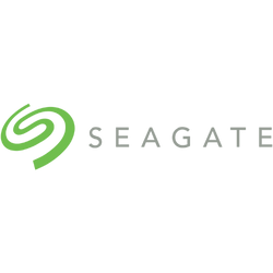 Hersteller: Seagate