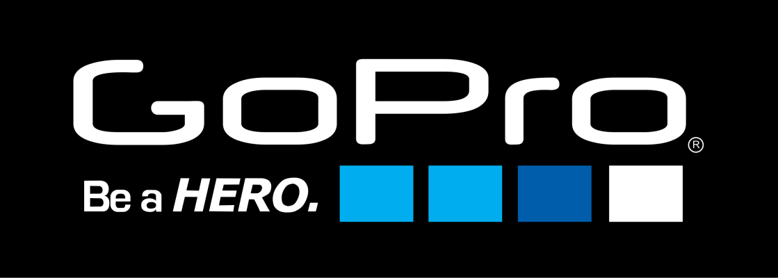 Hersteller: GoPro