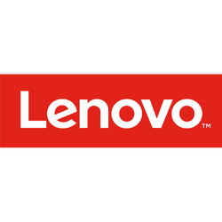 Hersteller: Lenovo Non Distri