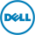 DELL - Alienware