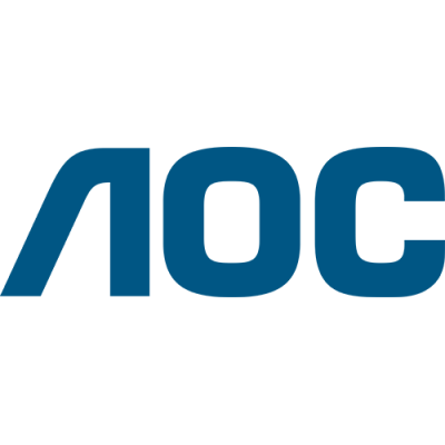 Hersteller: AOC