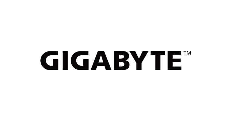 Hersteller: GIGABYTE