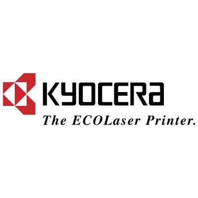 Hersteller: KYOCERA