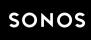SONOS