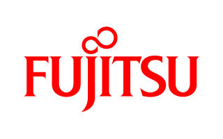 Hersteller: Fujitsu Technology Solutions GmbH