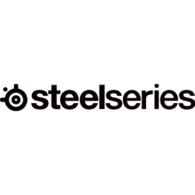 Hersteller: SteelSeries
