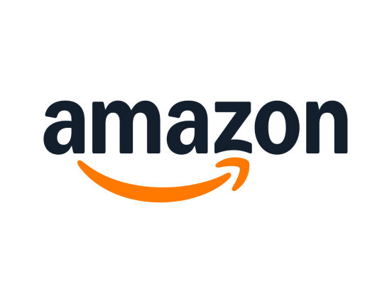 Hersteller: Amazon