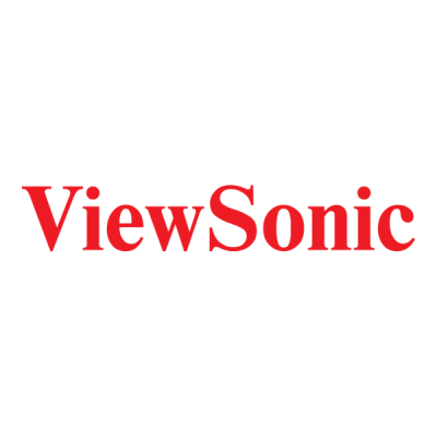 Hersteller: ViewSonic