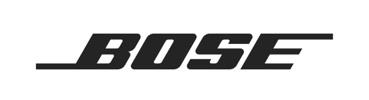 Hersteller: BOSE