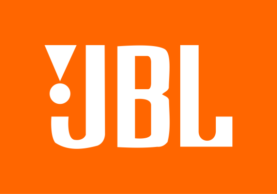 Hersteller: JBL