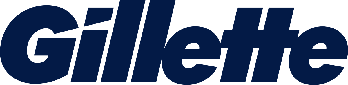 Hersteller: Gillette