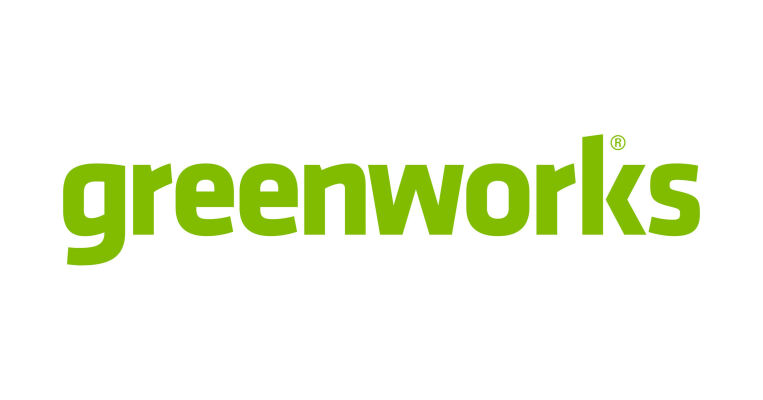 Hersteller: Greenworks
