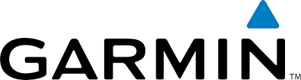 Hersteller: Garmin