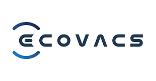 Hersteller: ECOVACS