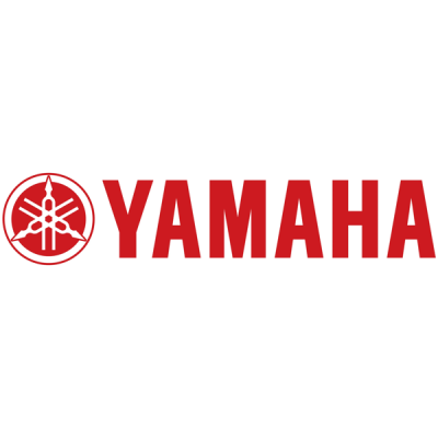Hersteller: Yamaha