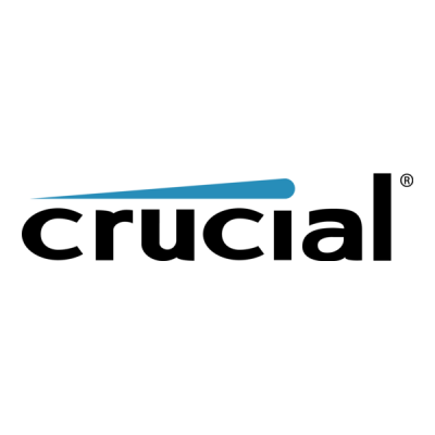 Hersteller: Crucial