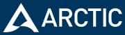 Hersteller: Arctic
