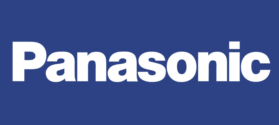 Hersteller: Panasonic