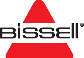 Hersteller: BISSELL
