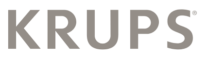 Hersteller: Krups GmbH