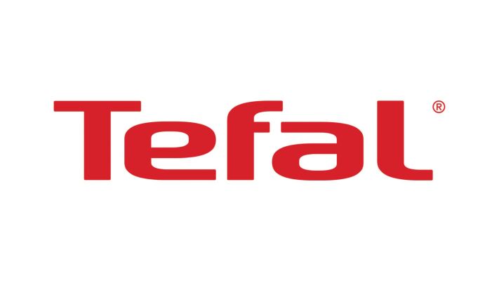 Hersteller: Tefal