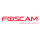 Foscam