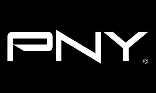 Hersteller: PNY