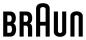 Braun GmbH