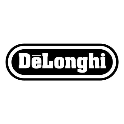 Hersteller: De'Longhi