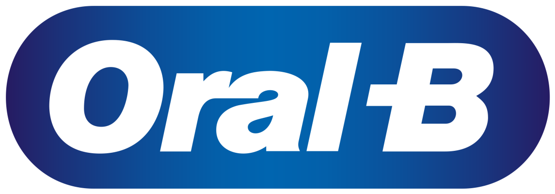 Hersteller: Oral-B