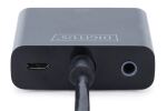 Digitus HDMI auf VGA Konverter