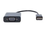 Digitus HDMI auf VGA Konverter