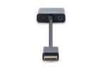 Digitus HDMI auf VGA Konverter